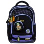 Рюкзак шкільний Yes Stumble Guys S-117M (550500)