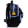 Рюкзак шкільний Yes Stumble Guys S-117M (550500)