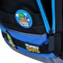 Рюкзак шкільний Yes Stumble Guys S-117M (550500)