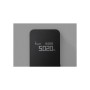 Лазерний далекомір Xiaomi HOTO Smart Laser Measure Black (QWCJY001)