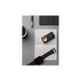 Лазерний далекомір Xiaomi HOTO Smart Laser Measure Black (QWCJY001)