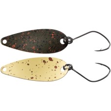 Блешня Select Rival 1.9g 30mm 25 Spicy Pellets (1870.80.00)