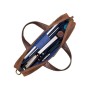 Сумка Visconti TC78 Octo 15 Havana Tan (TC78 TAN)