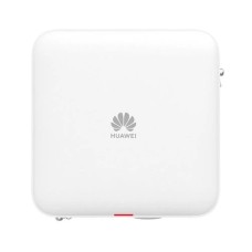 Точка доступу Wi-Fi Huawei AirEngine5761R-11 (02354DKS)
