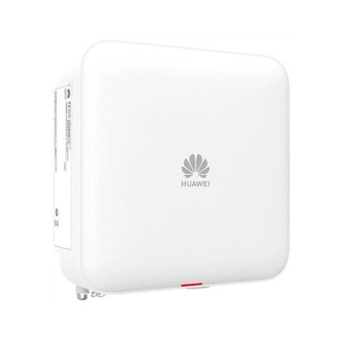 Точка доступу Wi-Fi Huawei AirEngine5761R-11 (02354DKS)