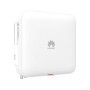 Точка доступу Wi-Fi Huawei AirEngine5761R-11 (02354DKS)