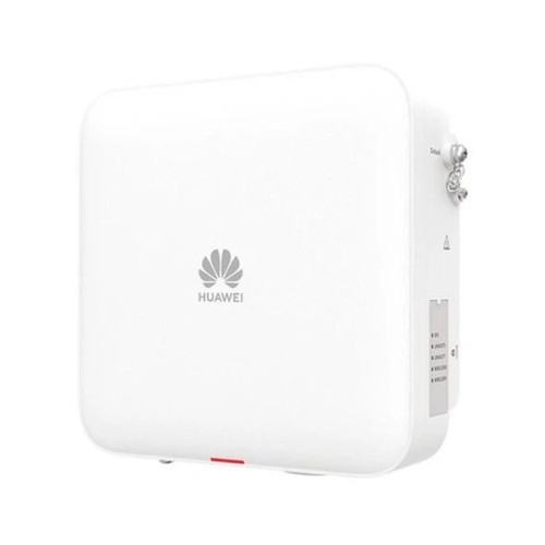 Точка доступу Wi-Fi Huawei AirEngine5761R-11 (02354DKS)