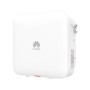 Точка доступу Wi-Fi Huawei AirEngine5761R-11 (02354DKS)