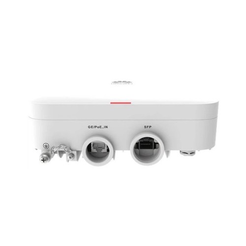 Точка доступу Wi-Fi Huawei AirEngine5761R-11 (02354DKS)