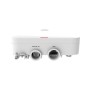 Точка доступу Wi-Fi Huawei AirEngine5761R-11 (02354DKS)