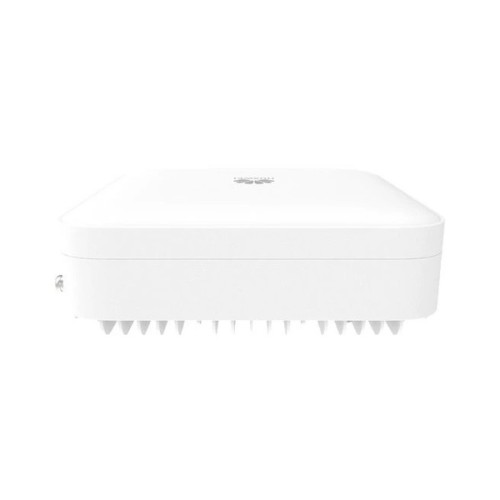 Точка доступу Wi-Fi Huawei AirEngine5761R-11 (02354DKS)