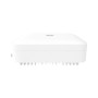 Точка доступу Wi-Fi Huawei AirEngine5761R-11 (02354DKS)