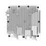 Точка доступу Wi-Fi Huawei AirEngine5761R-11 (02354DKS)