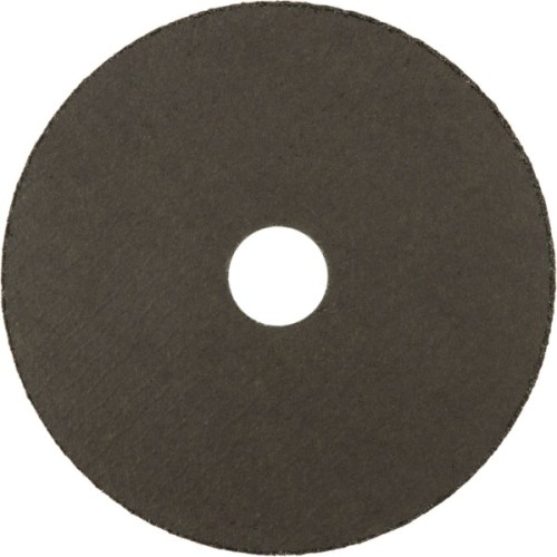 Круг відрізний Bosch Professional, для нержавіючої сталі, 125×2×22.23 mm (2.608.600.094)