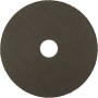 Круг відрізний Bosch Professional, для нержавіючої сталі, 125×2×22.23 mm (2.608.600.094)