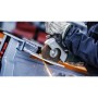 Круг відрізний Bosch Professional, для нержавіючої сталі, 125×2×22.23 mm (2.608.600.094)