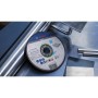 Круг відрізний Bosch Professional, для нержавіючої сталі, 125×2×22.23 mm (2.608.600.094)