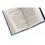 Книга Чому не Еванс? - Агата Крісті КСД (9786171520806)