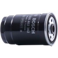 Фільтр паливний Bosch F026402362