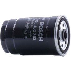 Фільтр паливний Bosch F026402362