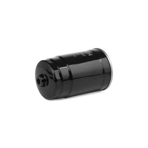 Фільтр паливний Bosch F026402362