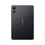 Планшет Doogee Tab G6 Max 13.4" 6/256GB 4G (LTE) Black (6923740291269)