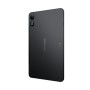 Планшет Doogee Tab G6 Max 13.4" 6/256GB 4G (LTE) Black (6923740291269)