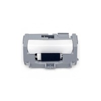Ролик відділення паперу HP LJ M402, RM2-5397 Makkon (ZMNC-RM2-5397-PICK)