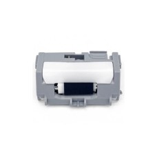 Ролик відділення паперу HP LJ M402, RM2-5397 Makkon (ZMNC-RM2-5397-PICK)
