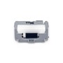 Ролик відділення паперу HP LJ M402, RM2-5397 Makkon (ZMNC-RM2-5397-PICK)