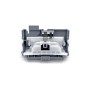 Ролик відділення паперу HP LJ M402, RM2-5397 Makkon (ZMNC-RM2-5397-PICK)