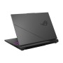 Ноутбук ASUS ROG Strix G18 G814PM-S8121 (90NR0L28-M00660)