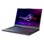 Ноутбук ASUS ROG Strix G18 G814PM-S8121 (90NR0L28-M00660)