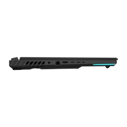Ноутбук ASUS ROG Strix G18 G814PM-S8121 (90NR0L28-M00660)