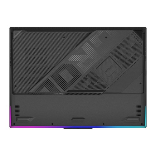 Ноутбук ASUS ROG Strix G18 G814PM-S8121 (90NR0L28-M00660)