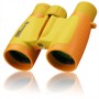 Бінокль Bresser Junior 3x30 Yellow (10709) (932371)