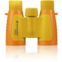 Бінокль Bresser Junior 3x30 Yellow (10709) (932371)