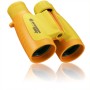 Бінокль Bresser Junior 3x30 Yellow (10709) (932371)
