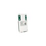 BMS контроллер JiKong Li-Ion/LiFePo4/LTO 8S-20S, 150A (JK-BD6A20S15PD)