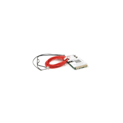 BMS контроллер JiKong Li-Ion/LiFePo4/LTO 8S-20S, 150A (JK-BD6A20S15PD)