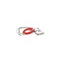 BMS контроллер JiKong Li-Ion/LiFePo4/LTO 8S-20S, 150A (JK-BD6A20S15PD)