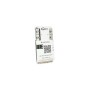 BMS контроллер JiKong Li-Ion/LiFePo4/LTO 8S-20S, 150A (JK-BD6A20S15PD)