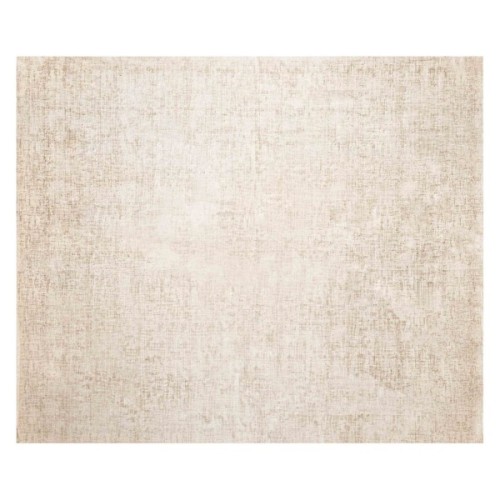 Скатертина Ardesto Shine 100% поліестер, золотавий 140х180 см (ART08SG)