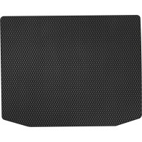 Килимок в багажник EVAtech Mitsubishi ASX 2010-2017 SUV EU (MT31686BO1RBB)