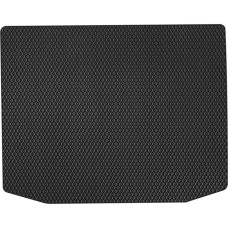 Килимок в багажник EVAtech Mitsubishi ASX 2010-2017 SUV EU (MT31686BO1RBB)