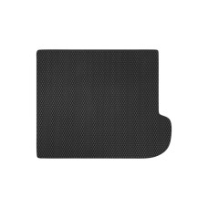 Килимок в багажник EVAtech Subaru Tribeca 2004-2014 SUV USA (SU22636B1RBB)