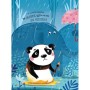 Книга Ким хотіла бути Панда? - Світлана Мірошниченко Vivat (9789669823533)