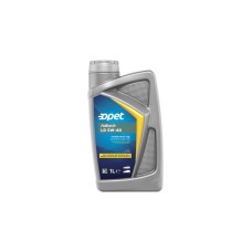 Моторна олива OPET FullTech LD 5W-40, 1л. (601439155)
