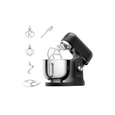 Кухонний комбайн Kenwood KMX 751 ABK (KMX751ABK)