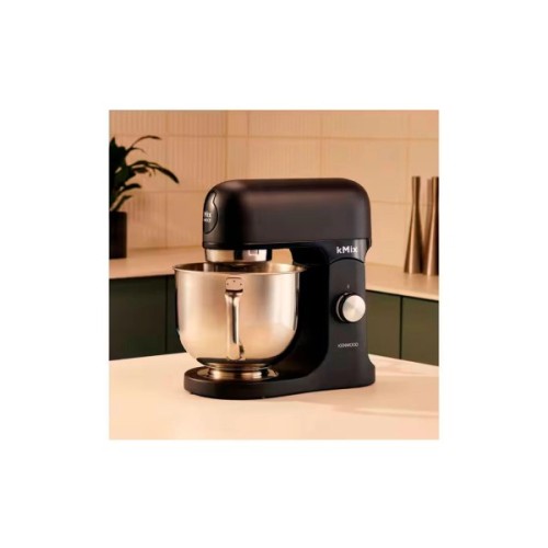 Кухонний комбайн Kenwood KMX 751 ABK (KMX751ABK)